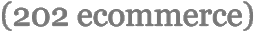 https://www.202-ecommerce.com/ 202 Ecommerce