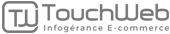 https://www.touchweb.fr TouchWeb Infogérance E-commerce